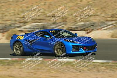 media/Mar-02-2025-PCA San Diego (Sun) [[71e5f9e572]]/Turn 6/Yellow Session 1/